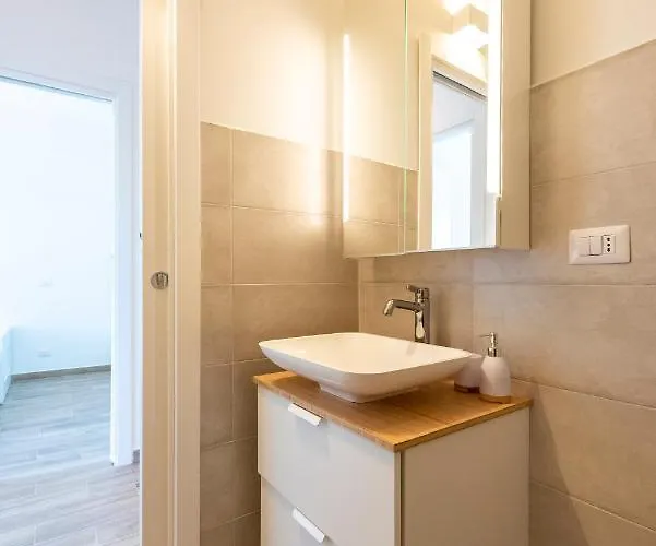 Joivy Lele With Swimming Pool * Rapallo