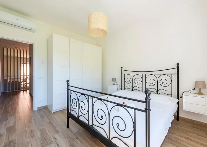 Joivy Lele With Swimming Pool Rapallo