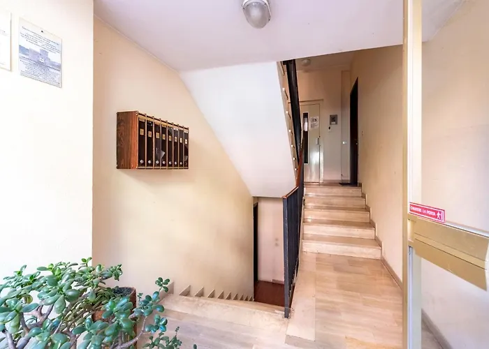 Joivy Lele With Swimming Pool Apartman *