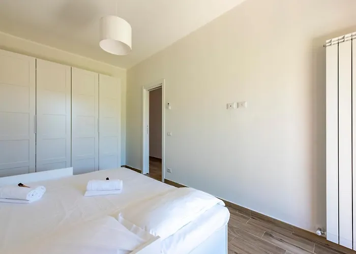 Joivy Lele With Swimming Pool Apartman *