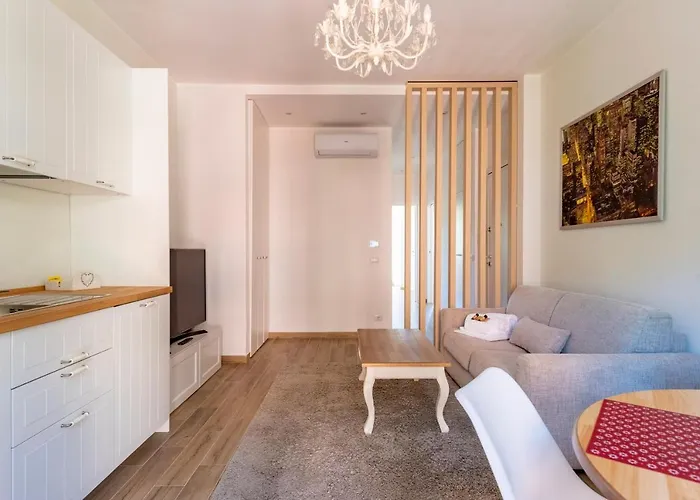 Joivy Lele With Swimming Pool Apartman *