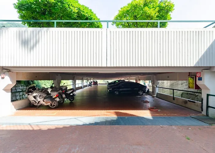 Joivy Lele With Swimming Pool