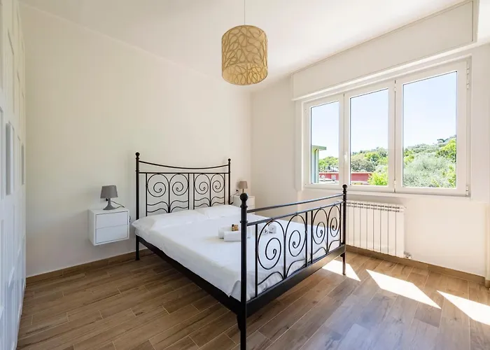 Joivy Lele With Swimming Pool *