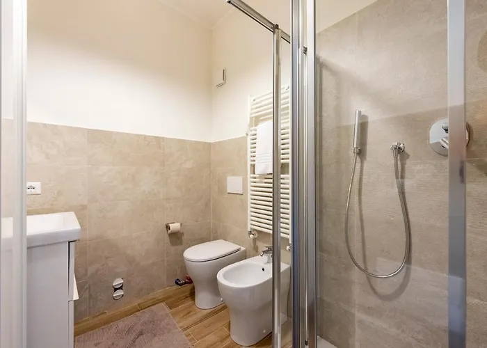 Apartman Joivy Lele With Swimming Pool