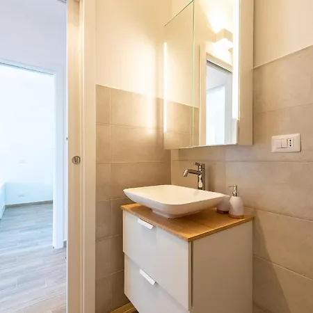 Joivy Lele With Swimming Pool * Rapallo