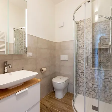 Apartamento Joivy Lele With Swimming Pool *