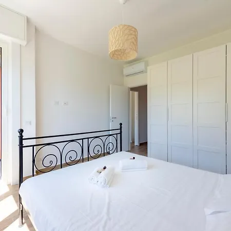 Joivy Lele With Swimming Pool * Rapallo