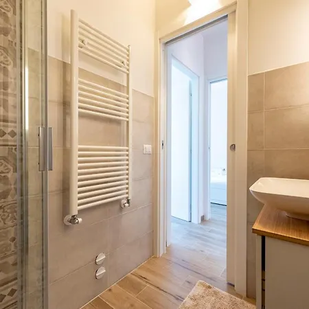 Joivy Lele With Swimming Pool Apartamento