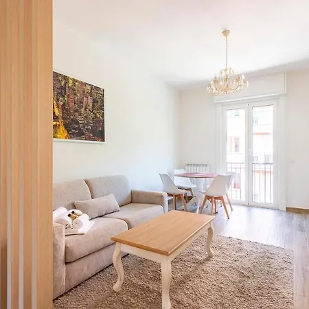 Joivy Lele With Swimming Pool *