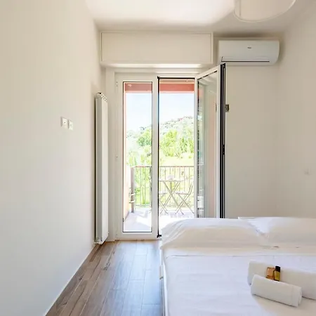 Apartamento Joivy Lele With Swimming Pool *