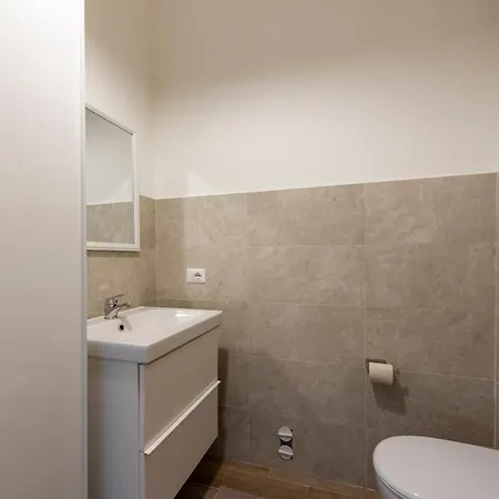 Joivy Lele With Swimming Pool Apartamento Rapallo