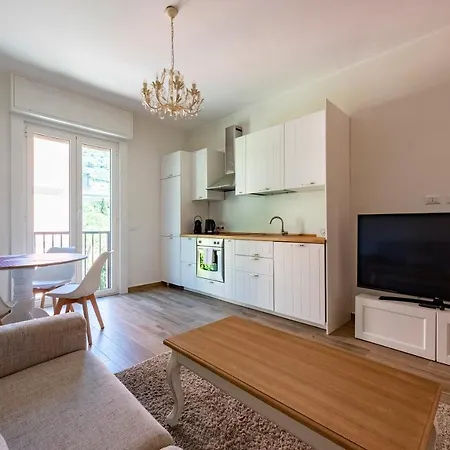 Joivy Lele With Swimming Pool