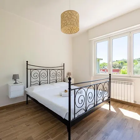 Joivy Lele With Swimming Pool *