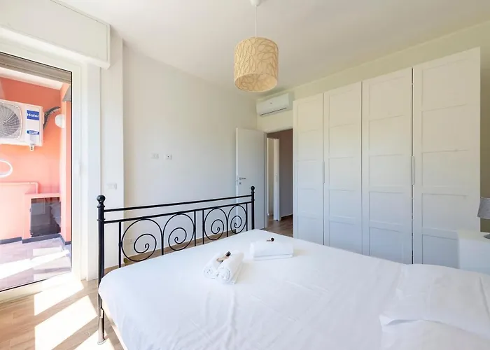 Joivy Lele With Swimming Pool * 拉帕洛