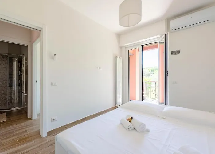 Joivy Lele With Swimming Pool Appartement *