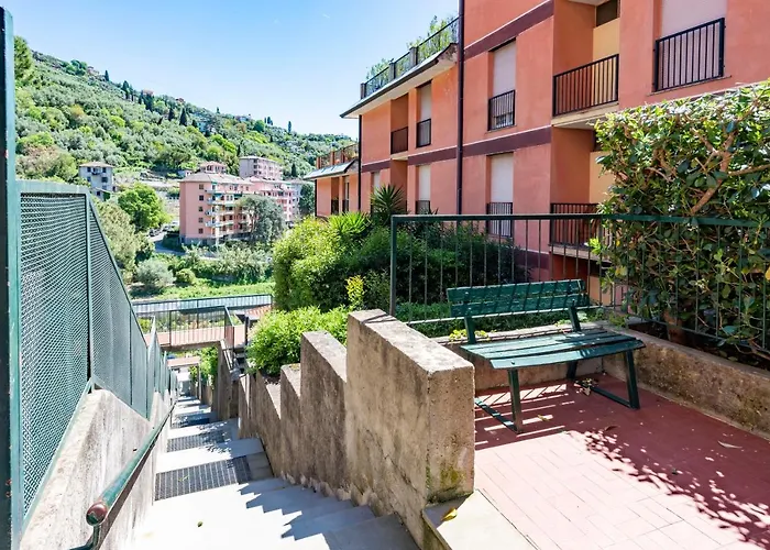 Appartement Joivy Lele With Swimming Pool *