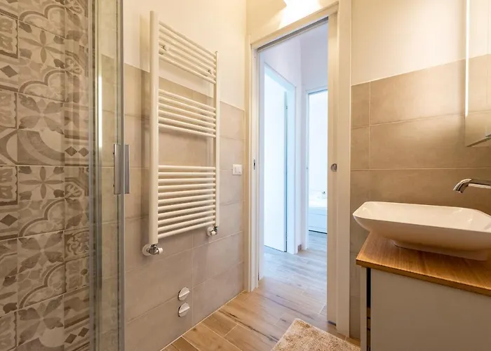 Joivy Lele With Swimming Pool Appartement