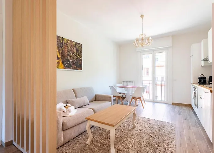 Joivy Lele With Swimming Pool *