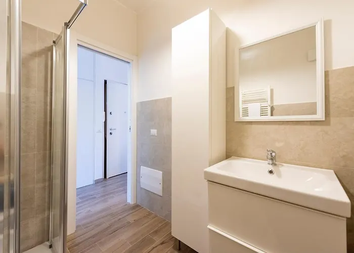 Joivy Lele With Swimming Pool * 拉帕洛