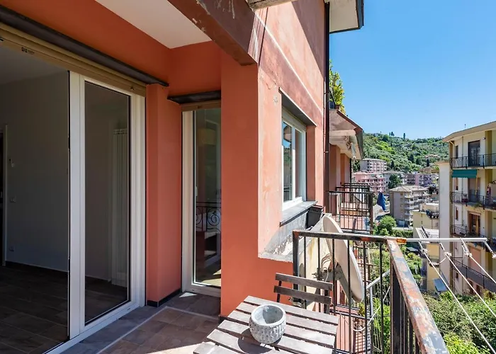 Appartement Joivy Lele With Swimming Pool