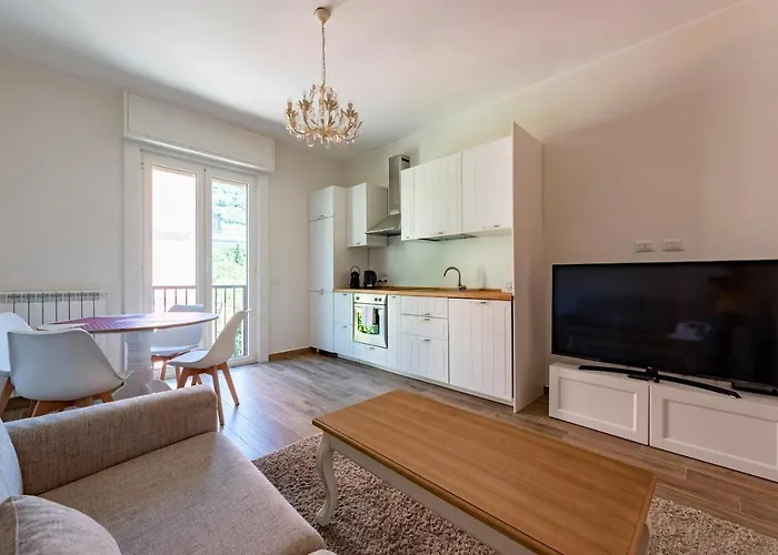 Joivy Lele With Swimming Pool